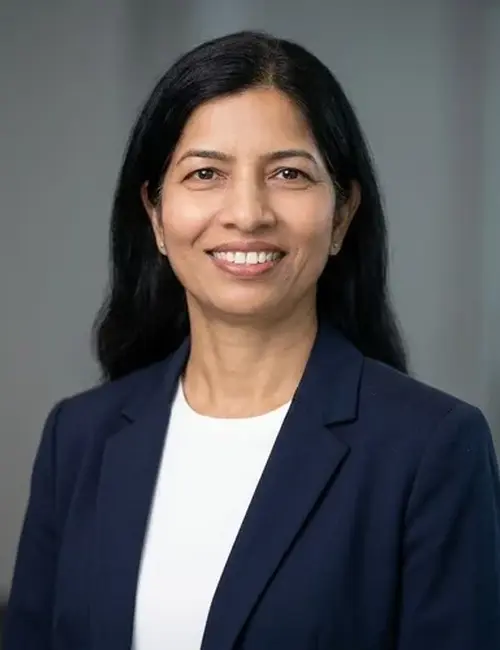 Mrs. Siva Kunduru